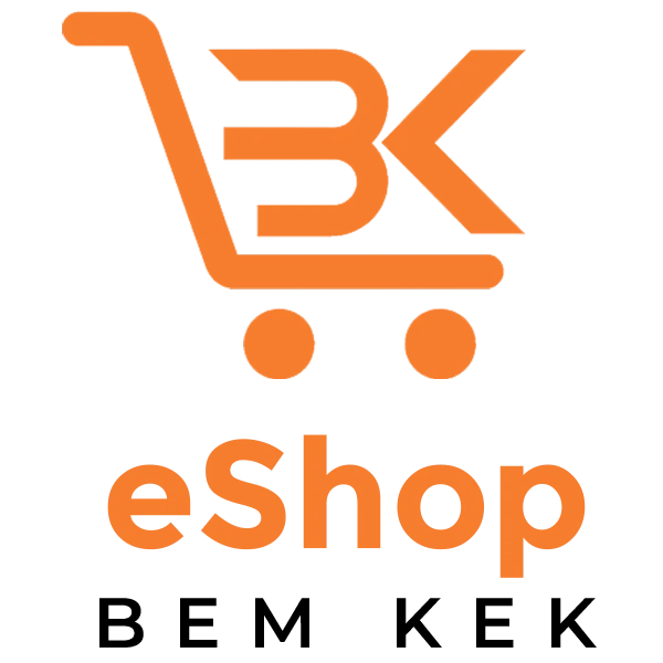 eShop BEM KEK